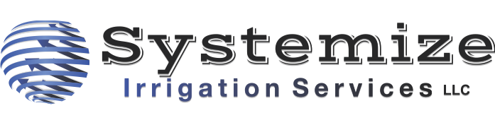 Systemize Irrigation